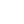 崇明二手网