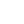 崇明二手网